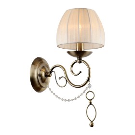 Бра Stilfort Amore 1009/05/01W