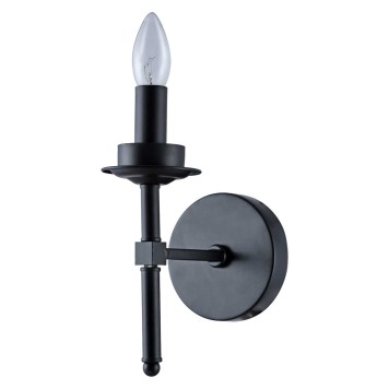 Бра Stilfort Montare 1030/02/01W-1