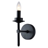 Бра Stilfort Montare 1030/02/01W Бра Stilfort Montare 1030/02/01W