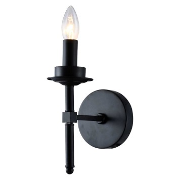 Бра Stilfort Montare 1030/02/01W