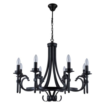 Люстра Stilfort Montare 1030/02/08P-1