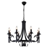 Люстра Stilfort Montare 1030/02/08P Люстра Stilfort Montare 1030/02/08P