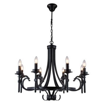 Люстра Stilfort Montare 1030/02/08P