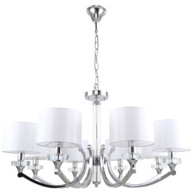 Люстра Stilfort Lordi 1040/09/08P