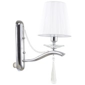 Бра Stilfort Nifty 1042/09/01W
