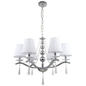 Люстра Stilfort Nifty 1042/09/06P