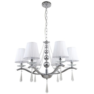 Люстра Stilfort Nifty 1042/09/06P