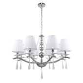 Люстра Stilfort Nifty 1042/09/08P