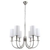 Люстра Stilfort Flokky 1044/11/06P