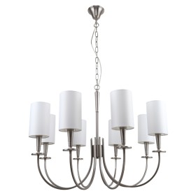 Люстра Stilfort Flokky 1044/11/08P