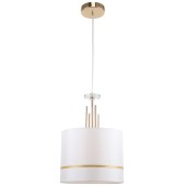 Люстра Stilfort Chart 1045/03/01P - мятая коробка