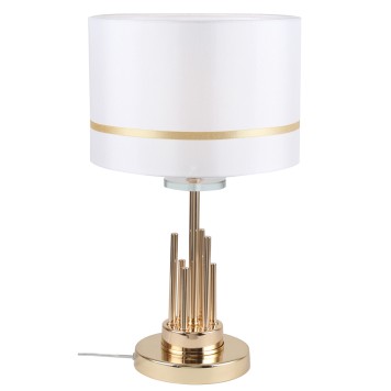 Лампа настольная Stilfort Chart 1045/03/01T