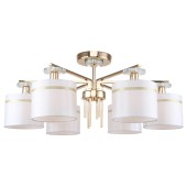 Светильник потолочный Stilfort Chart 1045/03/06PT