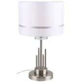 Лампа настольная Stilfort Chart 1045/11/01T