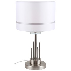 Лампа настольная Stilfort Chart 1045/11/01T