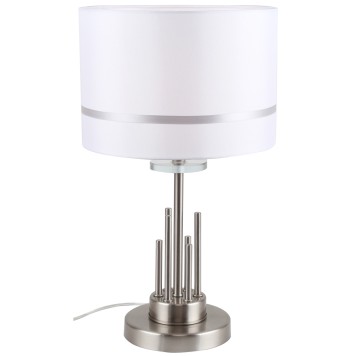 Лампа настольная Stilfort Chart 1045/11/01T