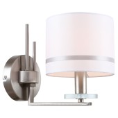 Бра Stilfort Chart 1045/11/01W