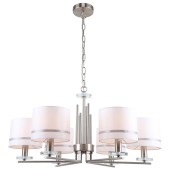 Люстра Stilfort Chart 1045/11/06P
