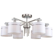 Светильник потолочный Stilfort Chart 1045/11/06PT