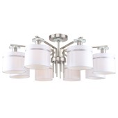 Светильник потолочный Stilfort Chart 1045/11/08PT