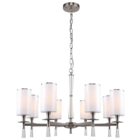 Люстра Stilfort Leader 1047/11/08P