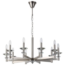 Люстра Stilfort Albert 1048/11/10P