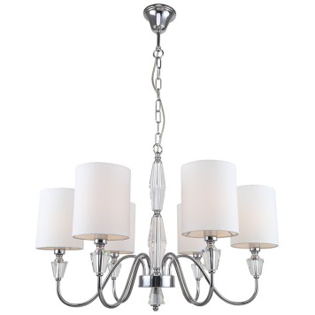 Люстра Stilfort Estetio 1051/09/06P