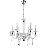 Люстра Stilfort Lussi 1052/09/06P