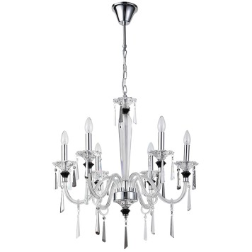 Люстра Stilfort Lussi 1052/09/06P