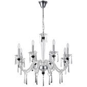 Люстра Stilfort Lussi 1052/09/08P