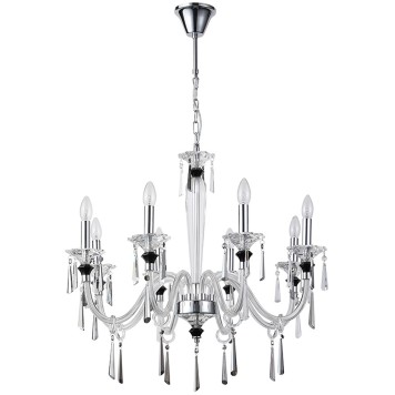 Люстра Stilfort Lussi 1052/09/08P