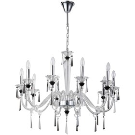 Люстра Stilfort Lussi 1052/09/10P