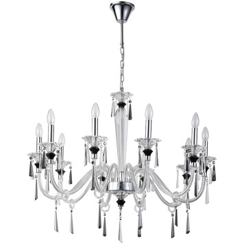 Люстра Stilfort Lussi 1052/09/10P