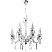 Люстра Stilfort Lussi 1052/09/12P