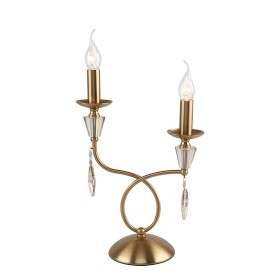 Лампа настольная Stilfort Grace 1053/05/02T