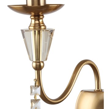 Бра Stilfort Grace 1053/05/02W-1