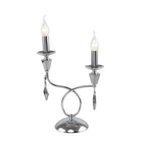 Лампа настольная Stilfort Grace 1053/09/02T