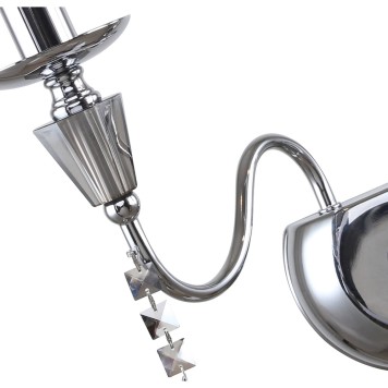 Бра Stilfort Grace 1053/09/02W-1