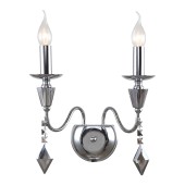 Бра Stilfort Grace 1053/09/02W