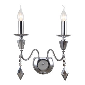 Бра Stilfort Grace 1053/09/02W