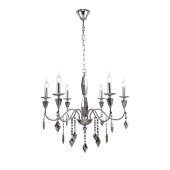 Люстра Stilfort Grace 1053/09/06P