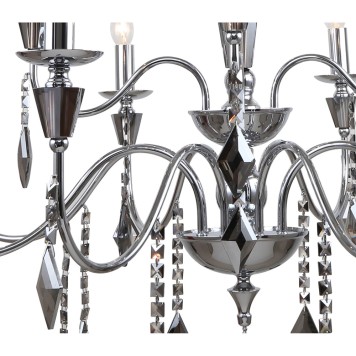 Люстра Stilfort Grace 1053/09/12P-2