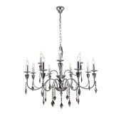 Люстра Stilfort Grace 1053/09/12P