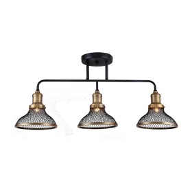 Светильник потолочный Stilfort Feloria 2009/02/03P