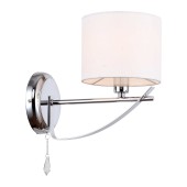 Бра Stilfort Dora 2011/09/01W