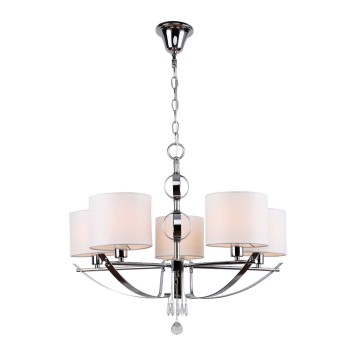 Люстра Stilfort Dora 2011/09/05P