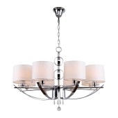 Люстра Stilfort Dora 2011/09/08P