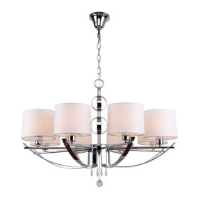 Люстра Stilfort Dora 2011/09/08P