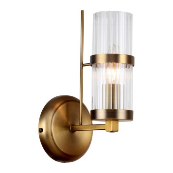 Бра Stilfort Legion 2016/08/01W