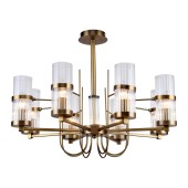 Светильник потолочный Stilfort Legion 2016/08/08C